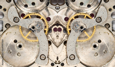 image to crop