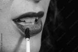 preview bw