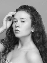 preview bw