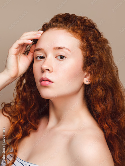 image to crop