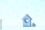 preview cold
