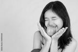 preview bw