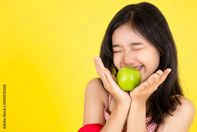 image to crop