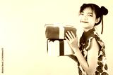 preview sephia