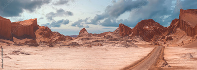 image to crop