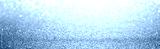 preview cold