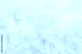 preview cold