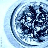 preview cold