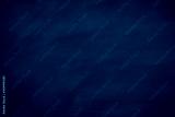 preview cold