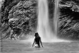 preview bw