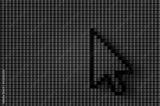 preview bw