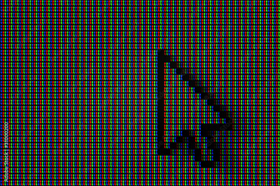 image to crop