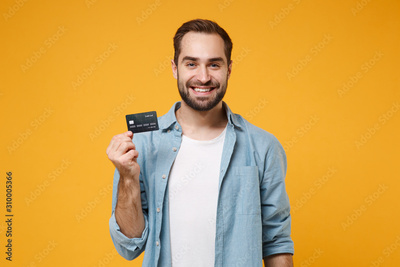 image to crop