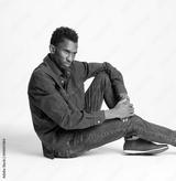 preview bw