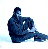 preview cold