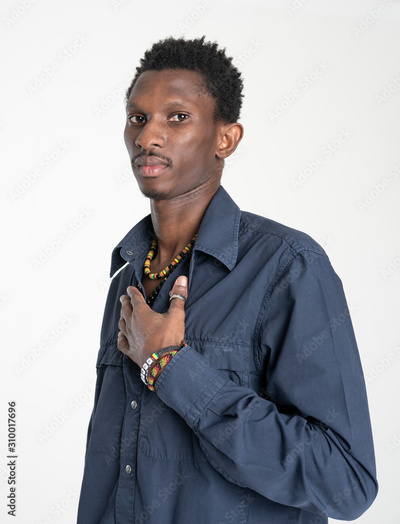 image to crop