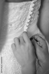 preview bw