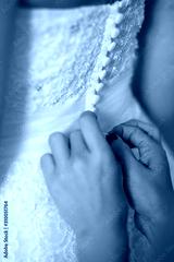 preview cold
