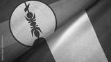 preview bw