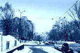 preview cold