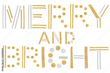 preview original