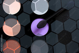 preview original