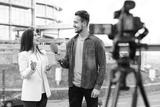 preview bw