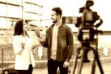 preview sephia