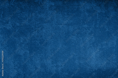 image to crop