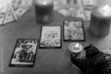 preview bw