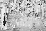 preview bw