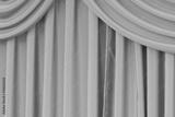 preview bw