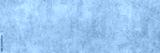 preview cold