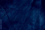 preview cold