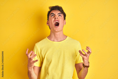 image to crop