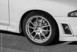 preview bw