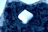 preview cold