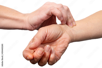 image to crop