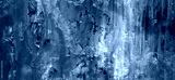 preview cold