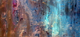 preview original