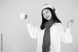 preview bw