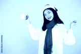 preview cold