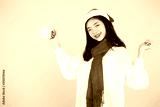 preview sephia