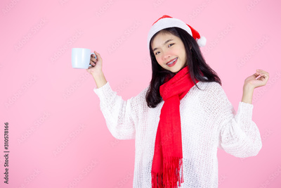 image to crop