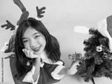 preview bw