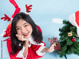 preview original