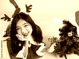 preview sephia