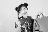 preview bw