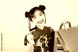 preview sephia
