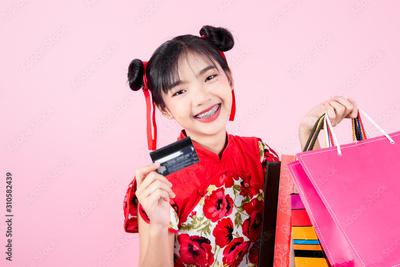 image to crop